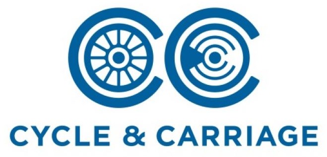 Cycle & Carriage