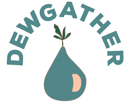 Dewgather