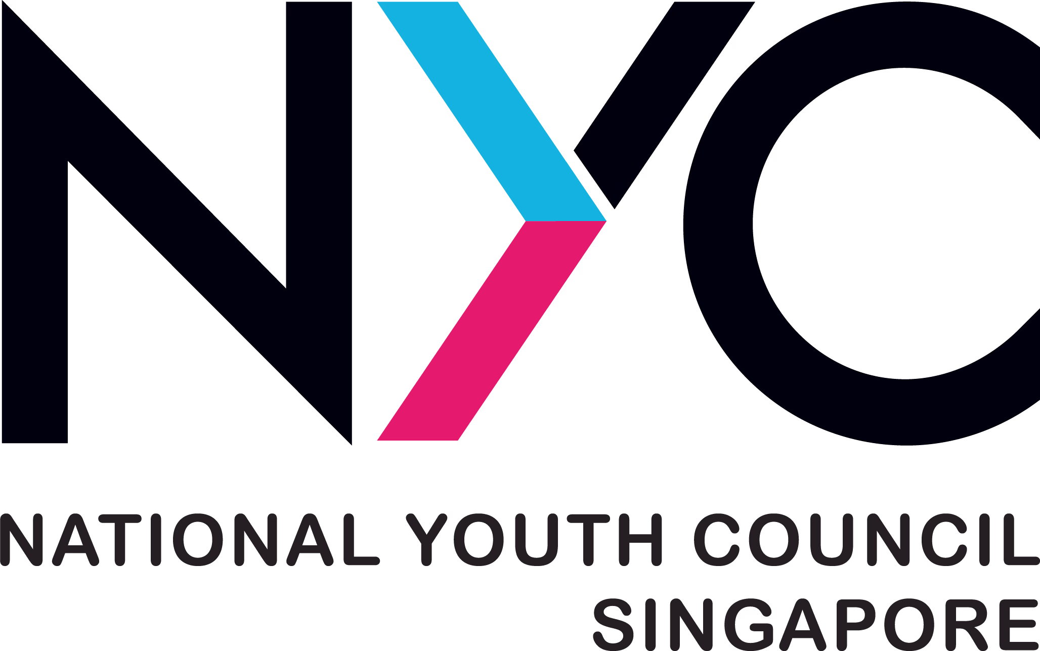 National Youth Council