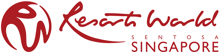 Resorts World Sentosa