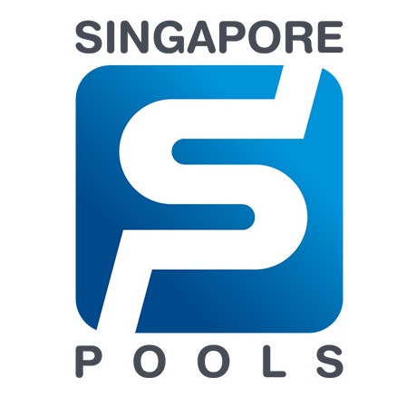 Singapore Pools